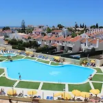 Panoramic Ocean View, Apt. T2, Vila Magna