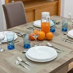 Panoramic Ocean View, Apt. T2, Vila Magna